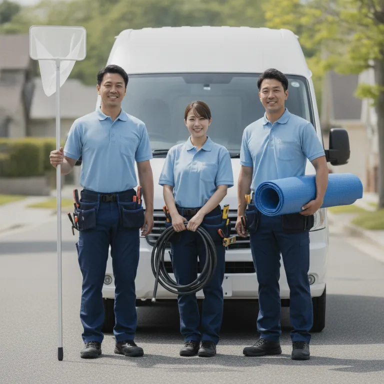 プール設置 のチーム: 刈谷市